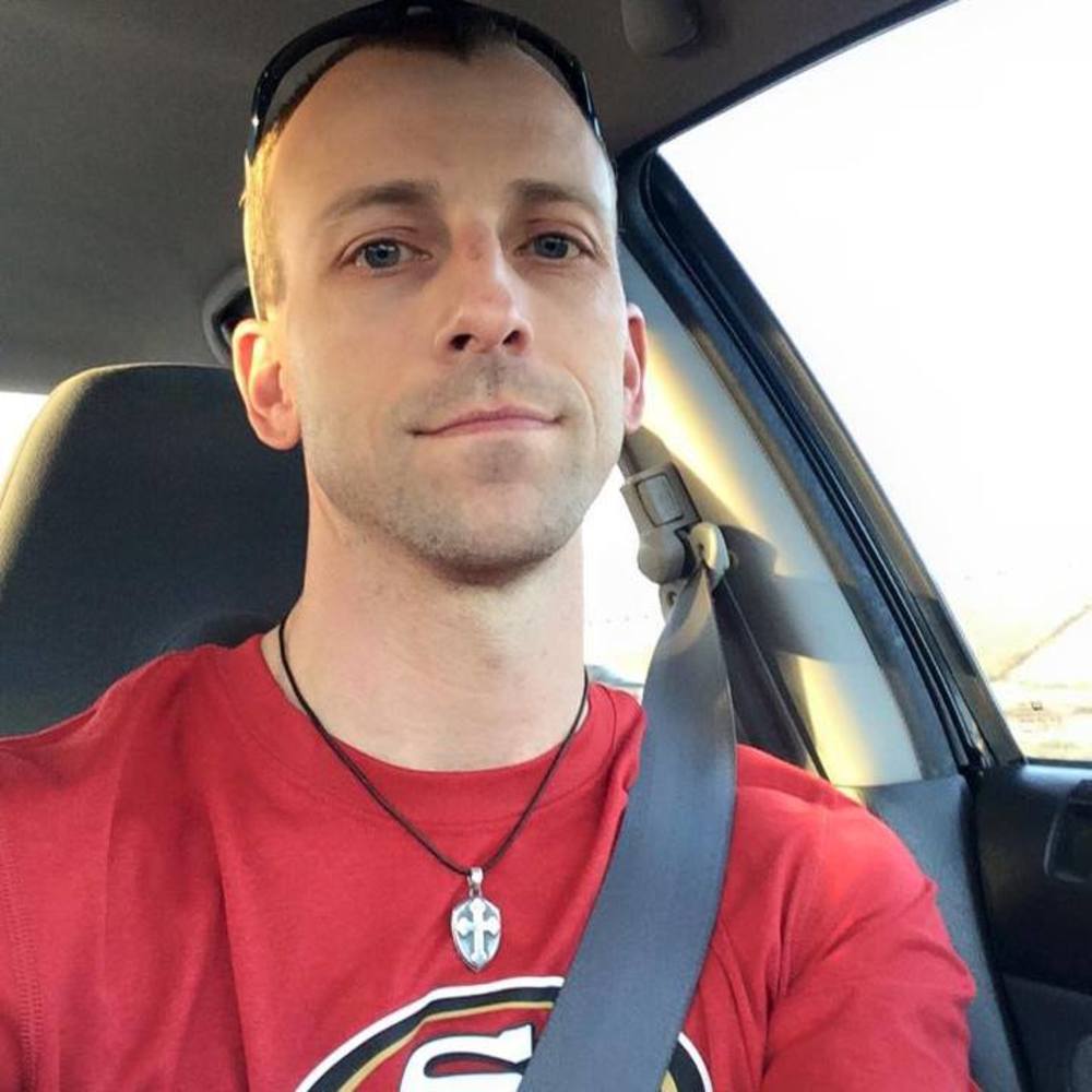 Meet your Posher, Don